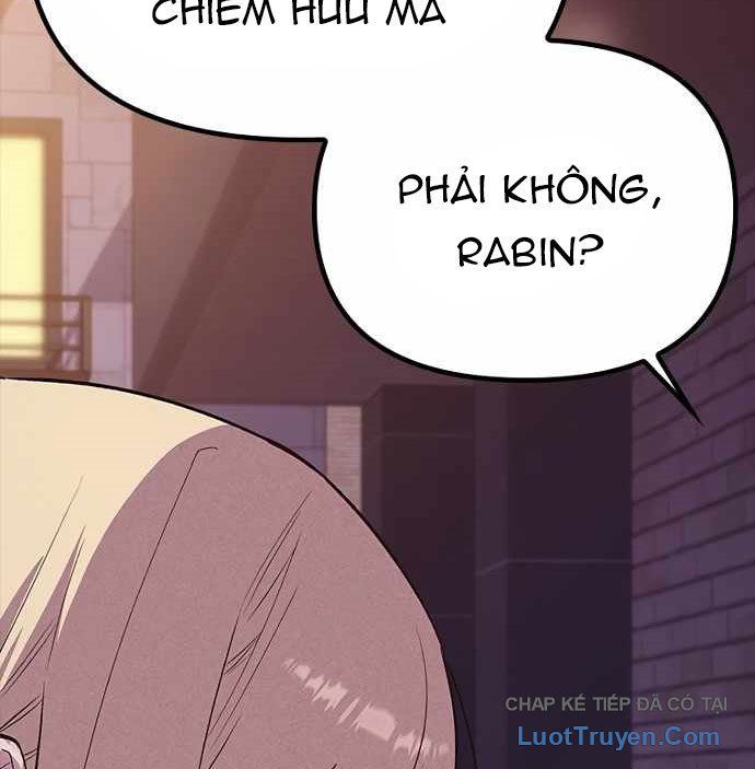 Chapter 18 trang 7