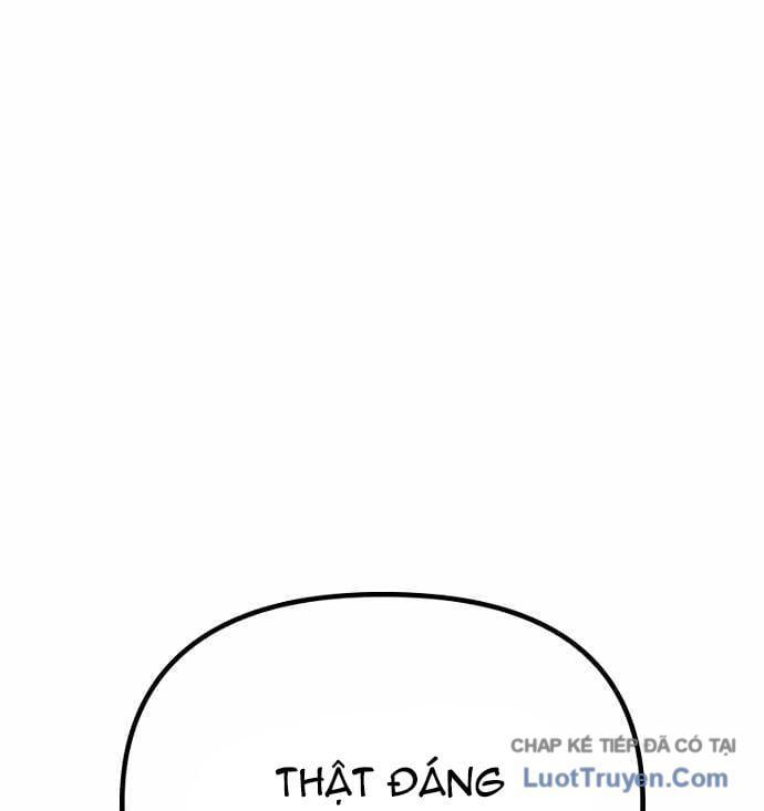 Chapter 18 trang 73