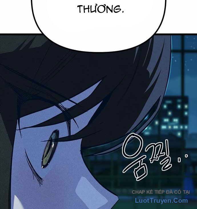 Chapter 18 trang 74