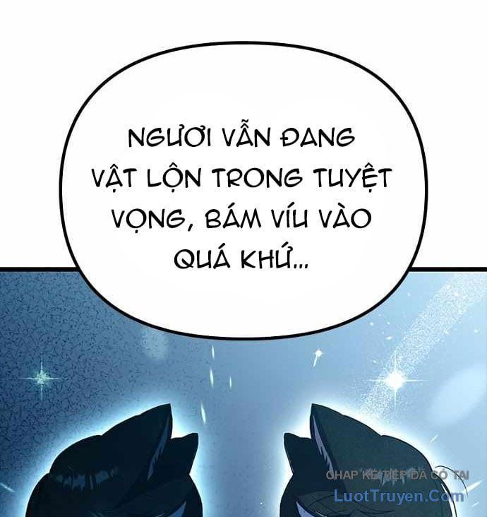 Chapter 18 trang 76