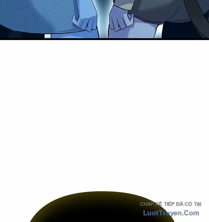 Chapter 18 trang 78