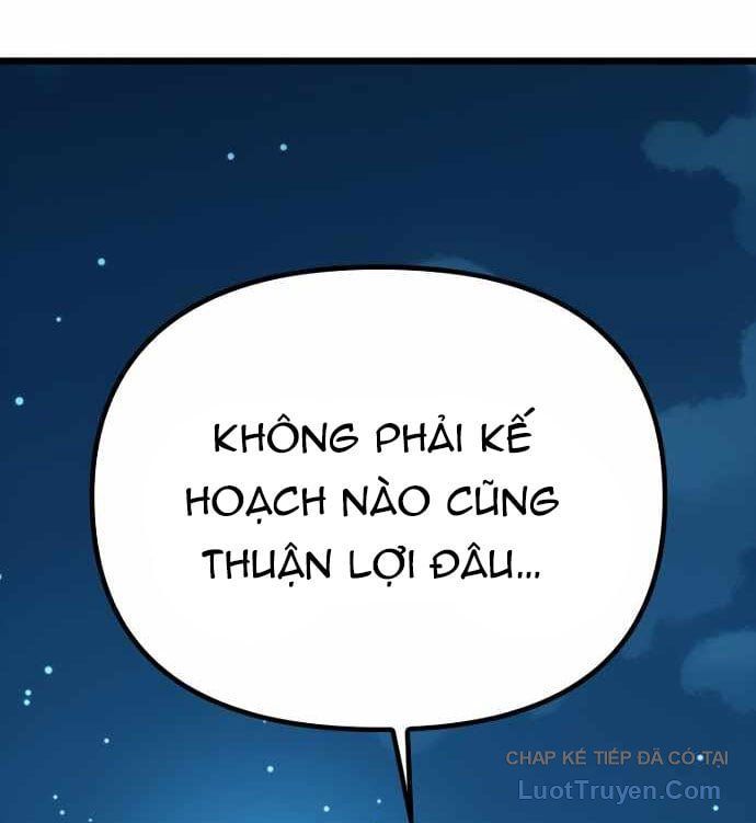 Chapter 18 trang 88