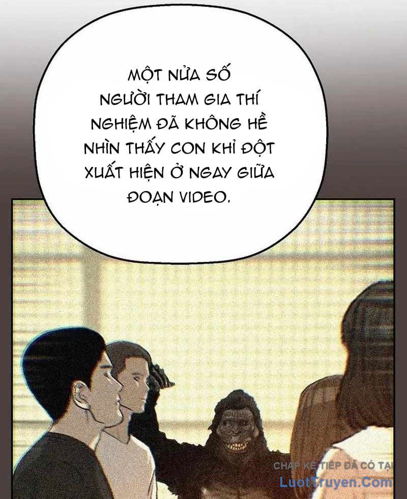 Chapter 28 trang 100