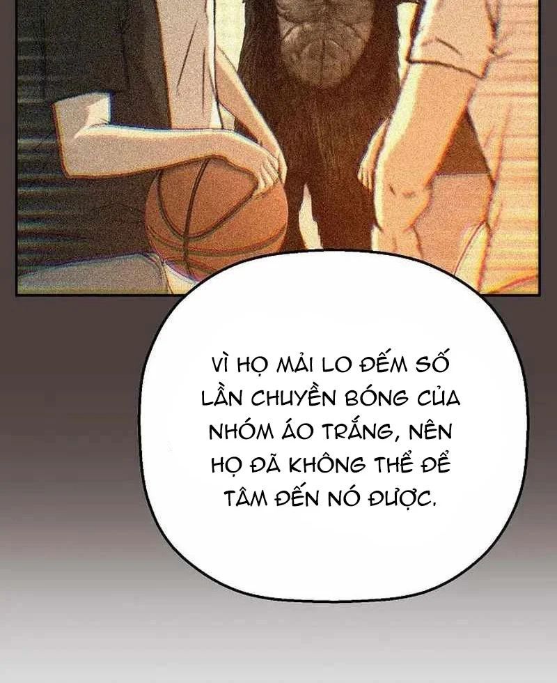 Chapter 28 trang 101