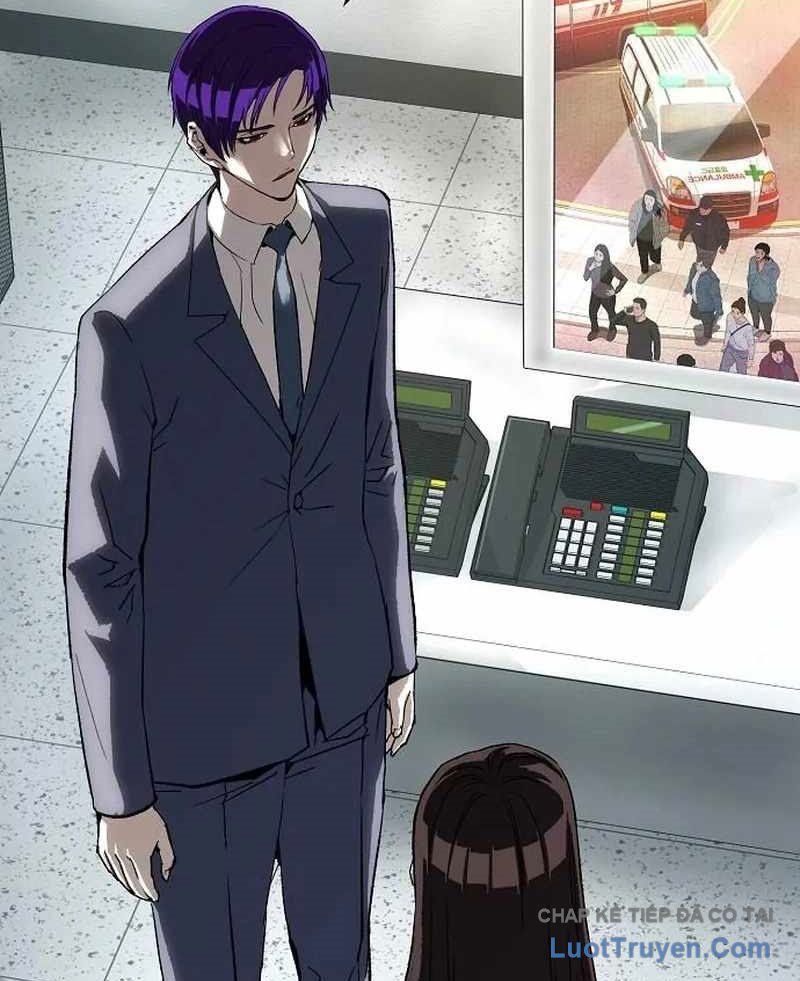 Chapter 28 trang 103