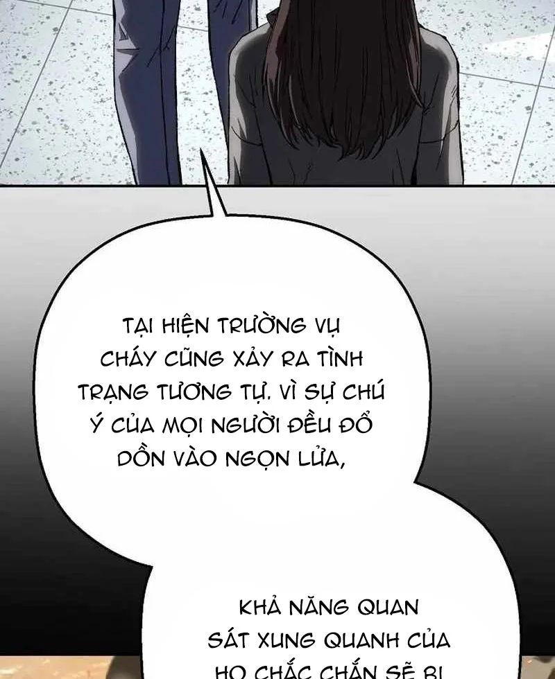 Chapter 28 trang 104