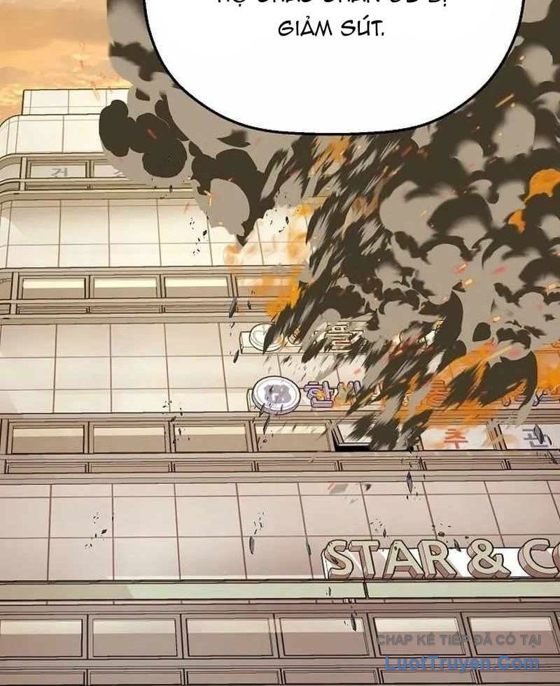 Chapter 28 trang 105