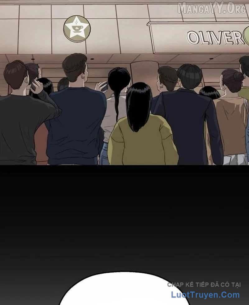 Chapter 28 trang 106