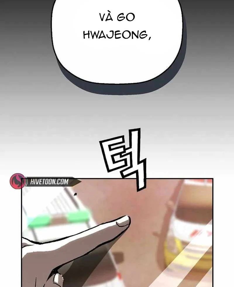 Chapter 28 trang 107