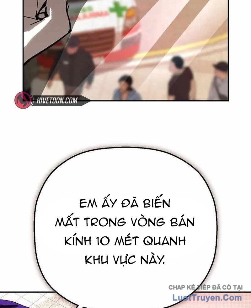 Chapter 28 trang 108