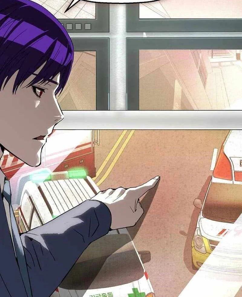 Chapter 28 trang 109