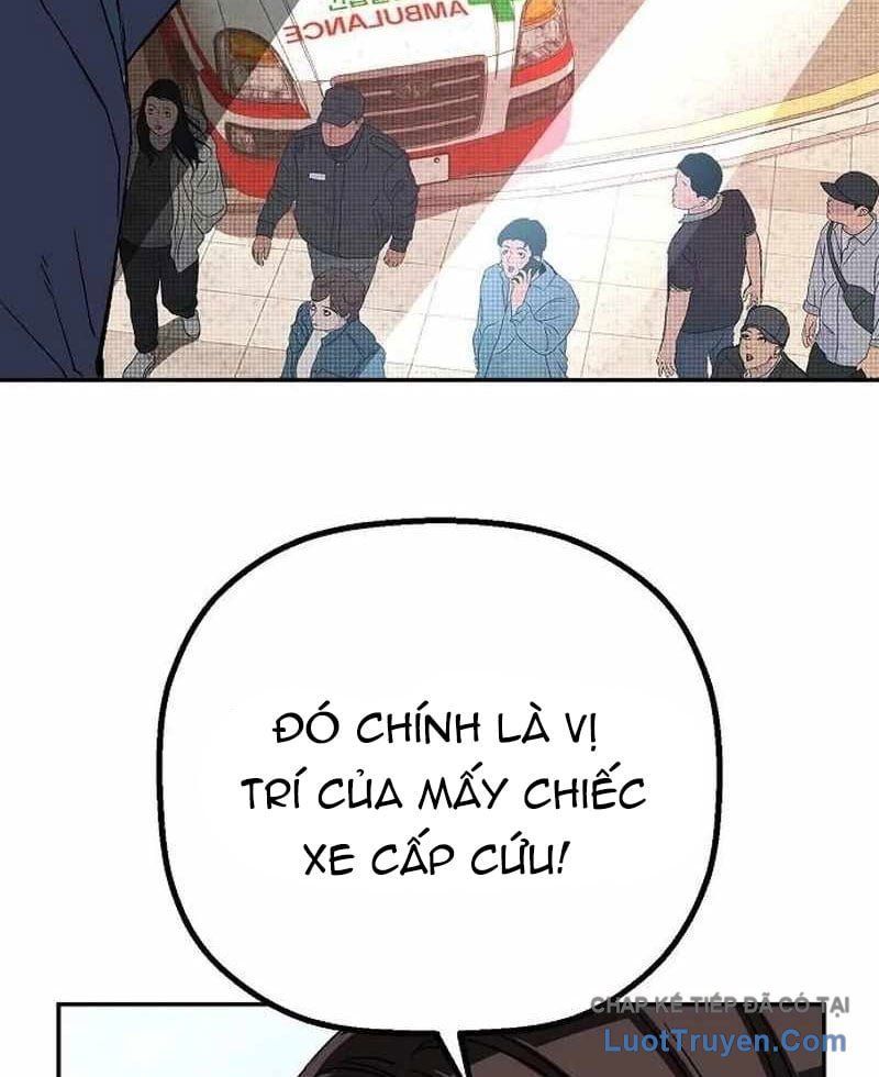 Chapter 28 trang 110