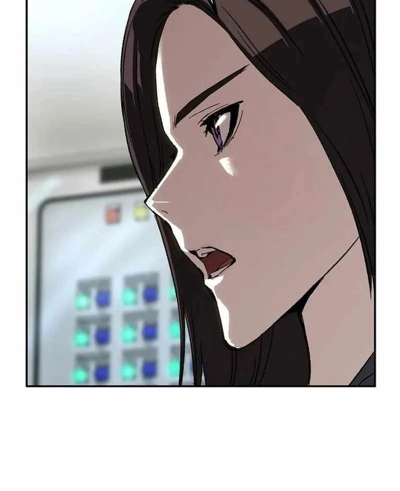 Chapter 28 trang 111