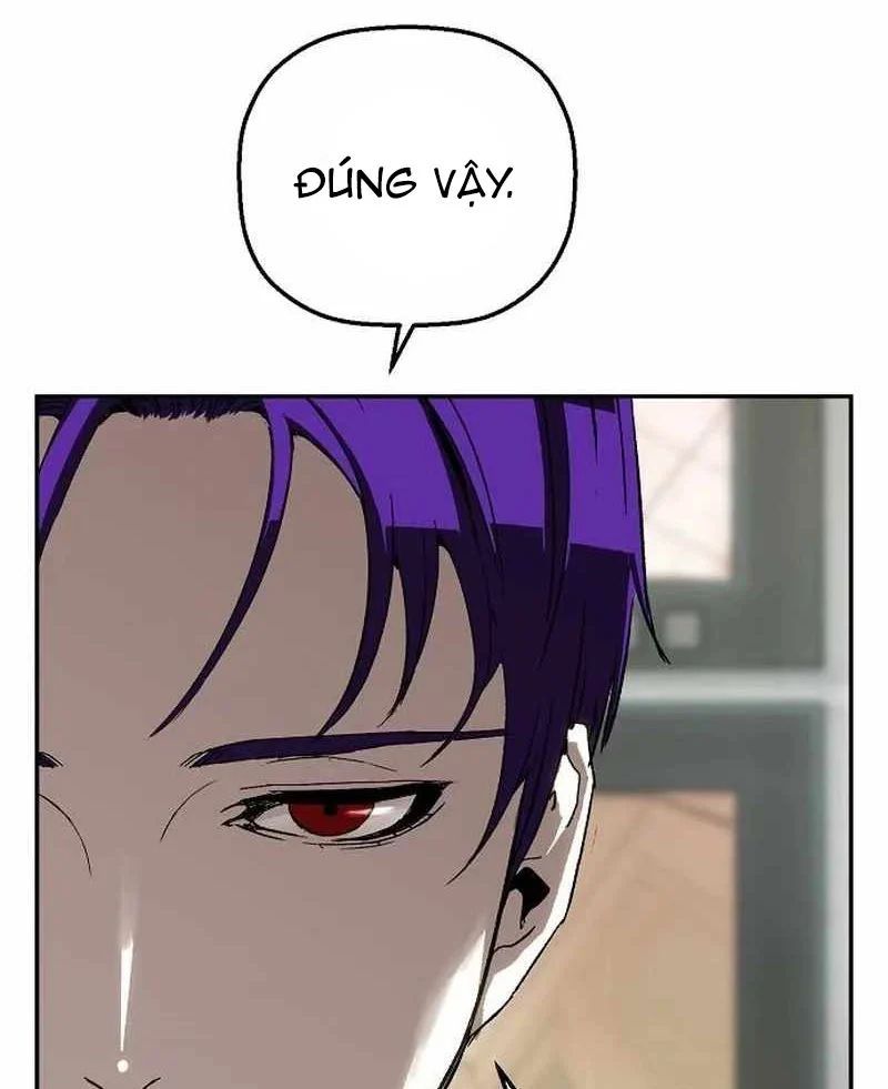 Chapter 28 trang 112