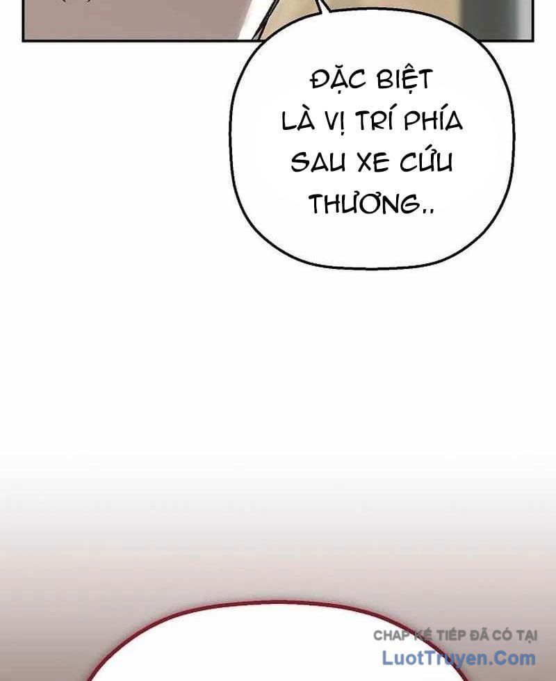 Chapter 28 trang 113