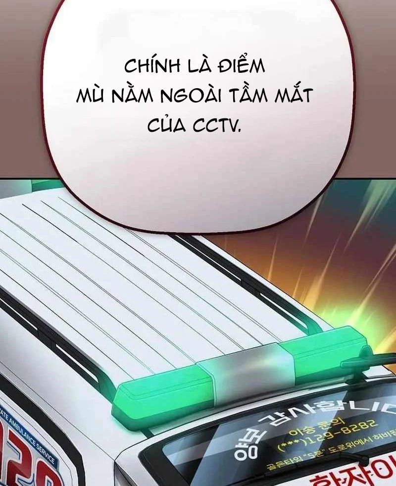 Chapter 28 trang 114