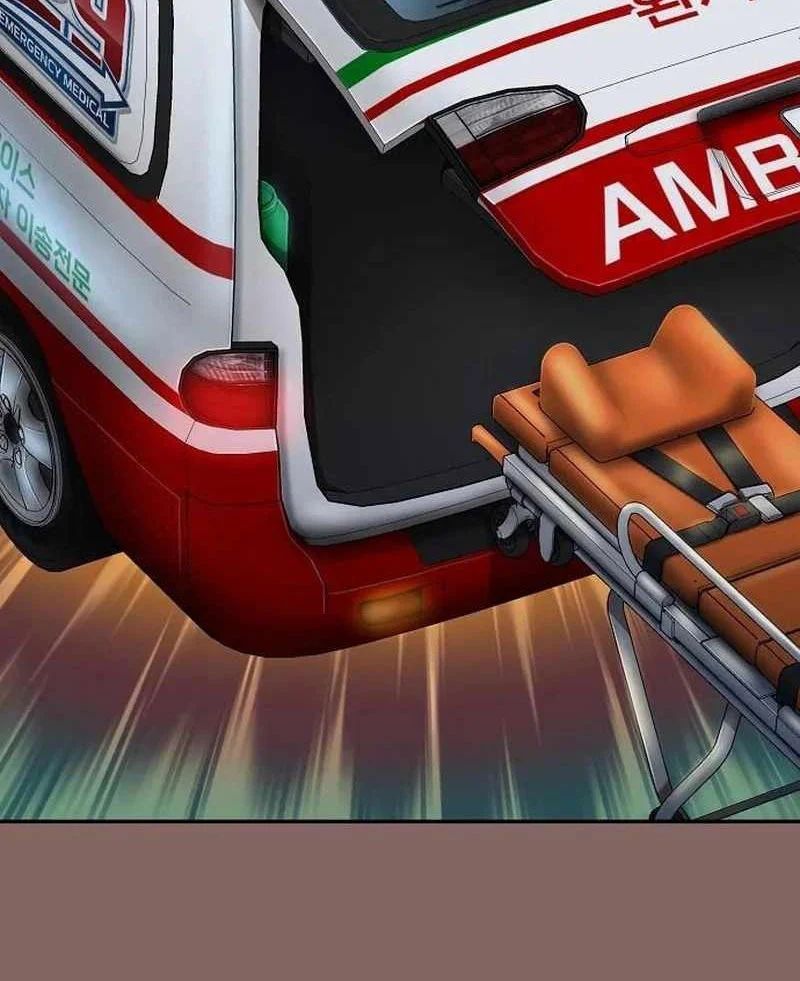 Chapter 28 trang 115