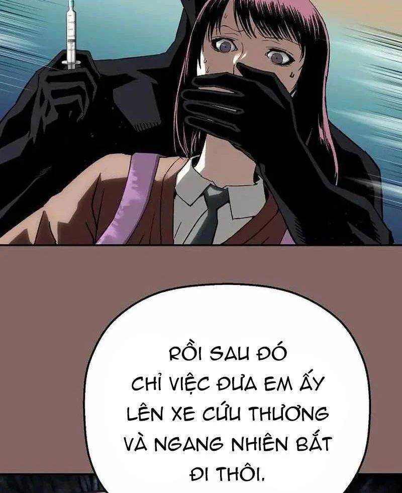 Chapter 28 trang 117