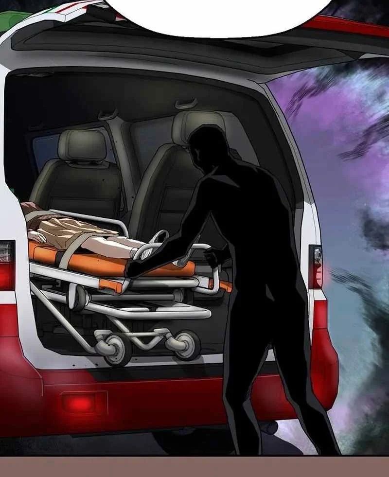 Chapter 28 trang 118