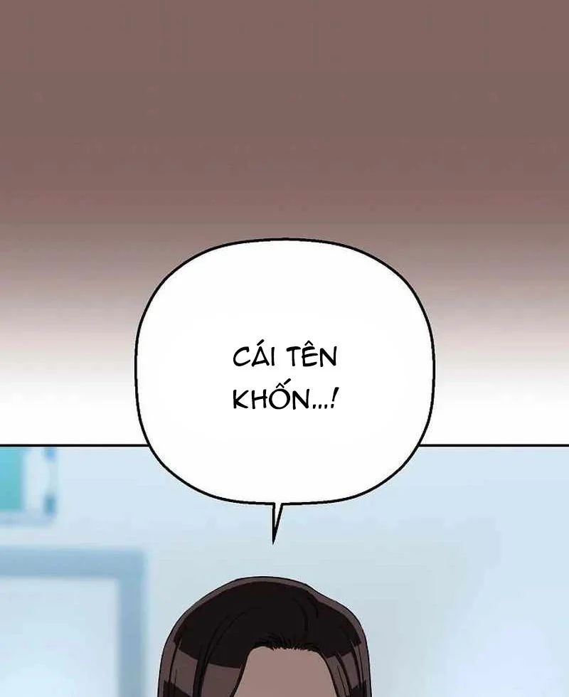 Chapter 28 trang 119