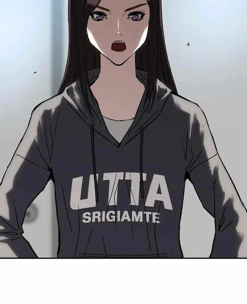 Chapter 28 trang 120