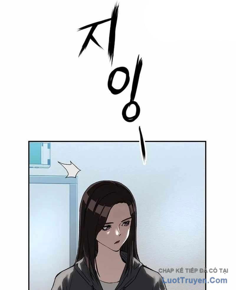 Chapter 28 trang 121