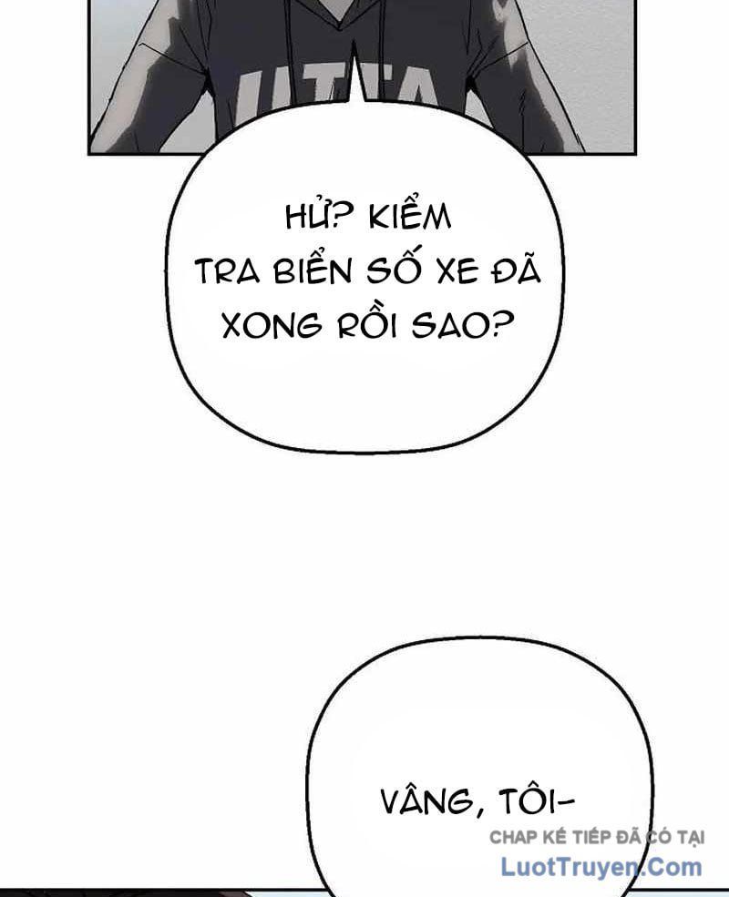 Chapter 28 trang 122