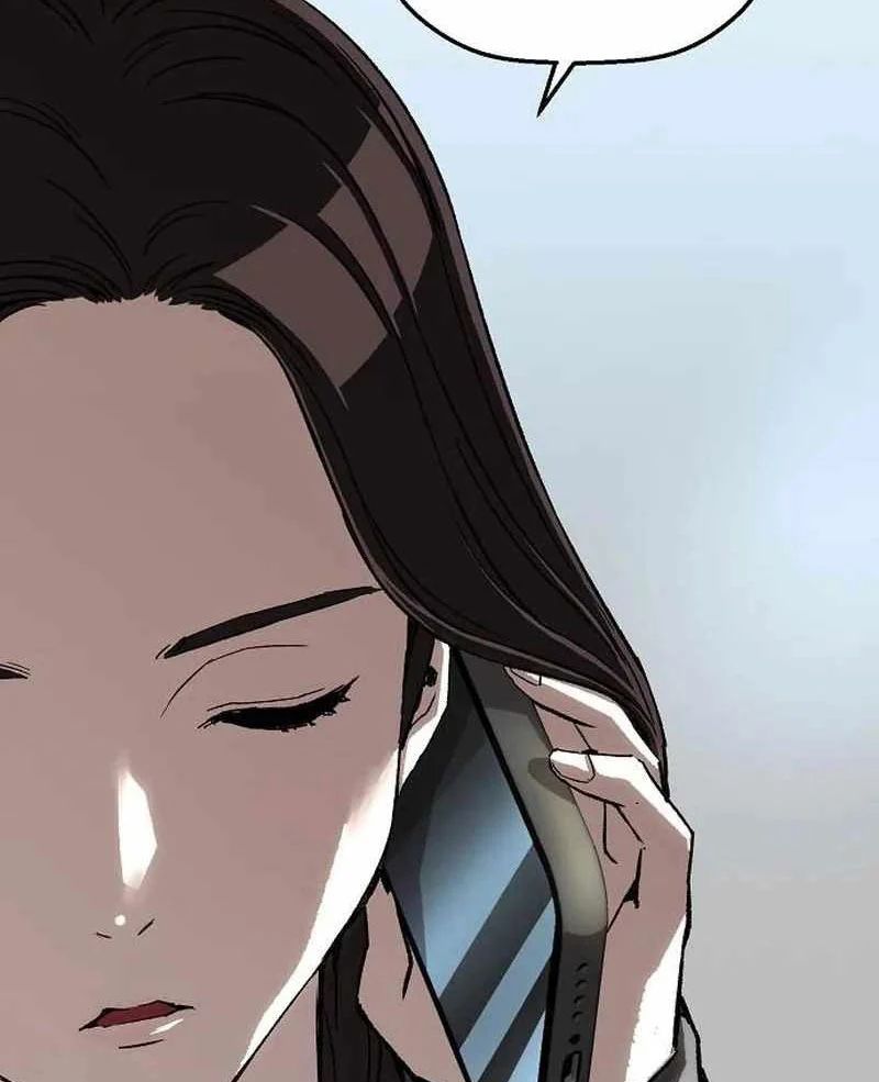 Chapter 28 trang 123