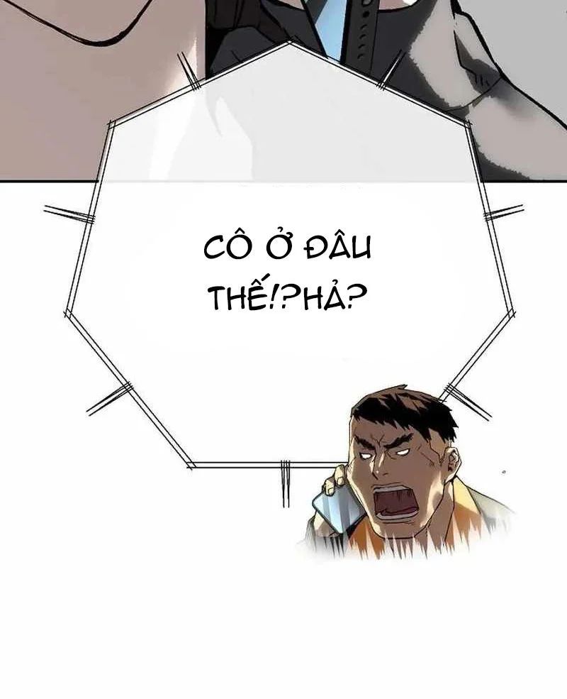 Chapter 28 trang 124