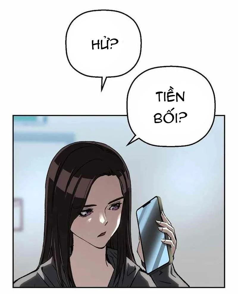 Chapter 28 trang 125