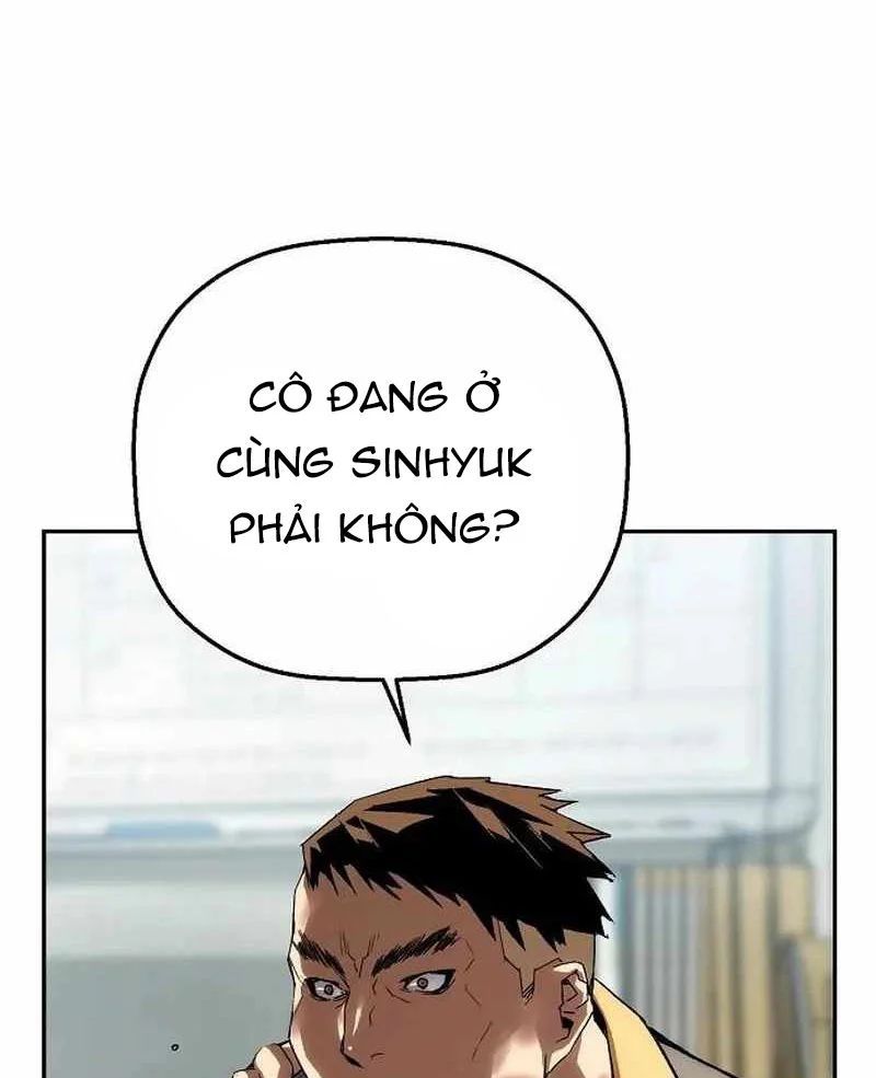 Chapter 28 trang 126