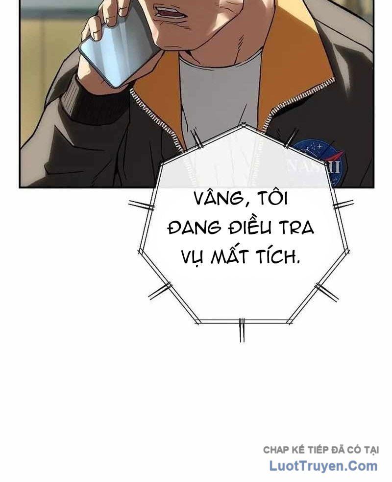 Chapter 28 trang 127