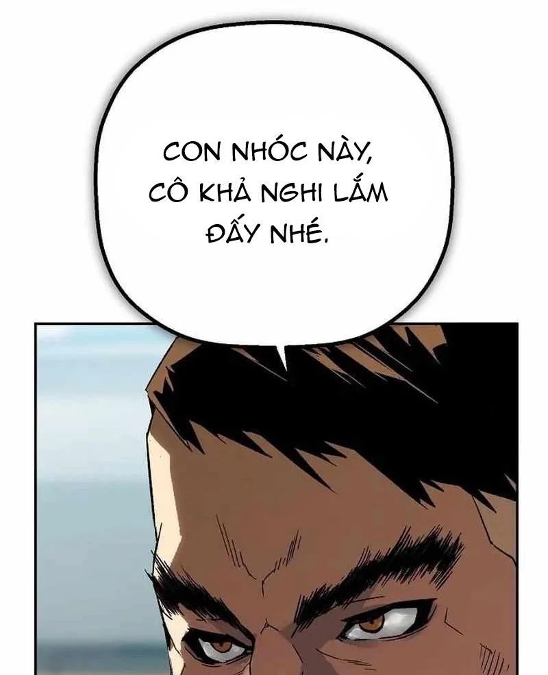 Chapter 28 trang 128