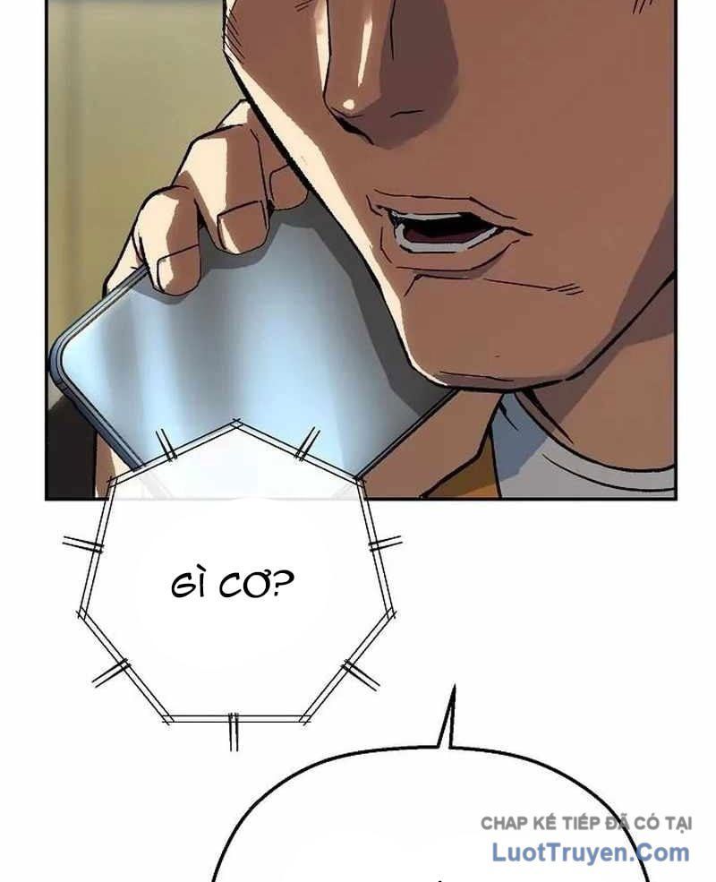 Chapter 28 trang 129