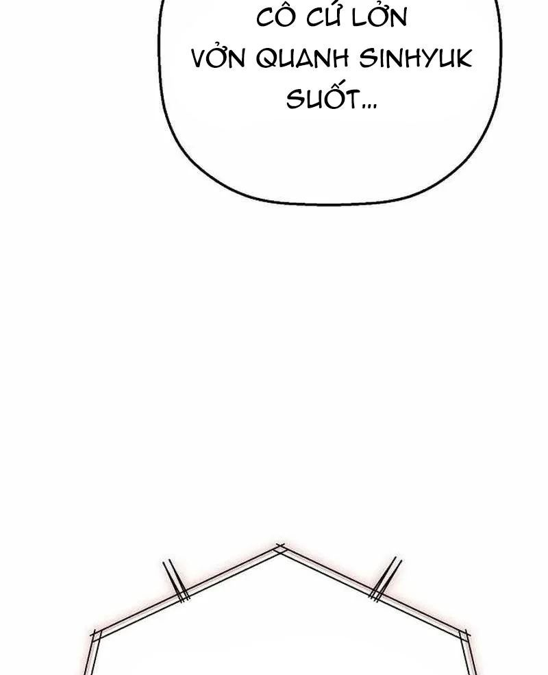 Chapter 28 trang 130