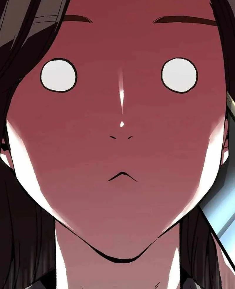 Chapter 28 trang 132