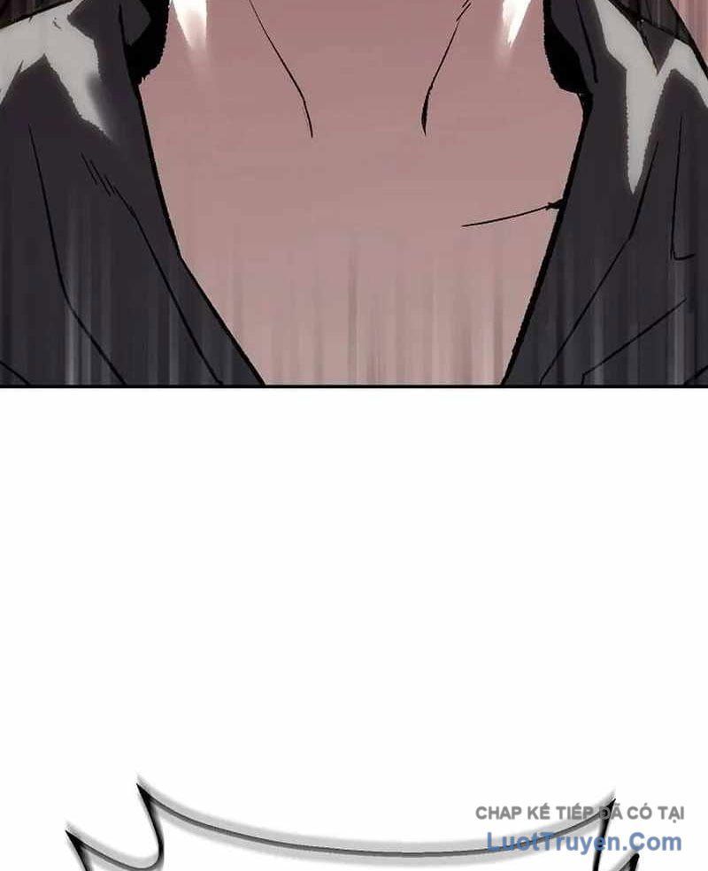 Chapter 28 trang 133