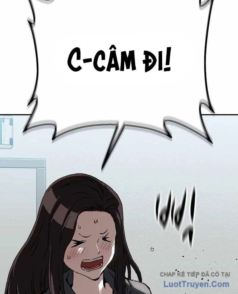 Chapter 28 trang 134