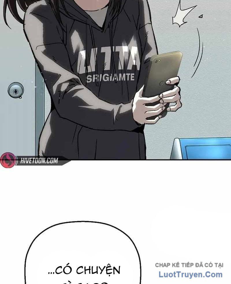Chapter 28 trang 135