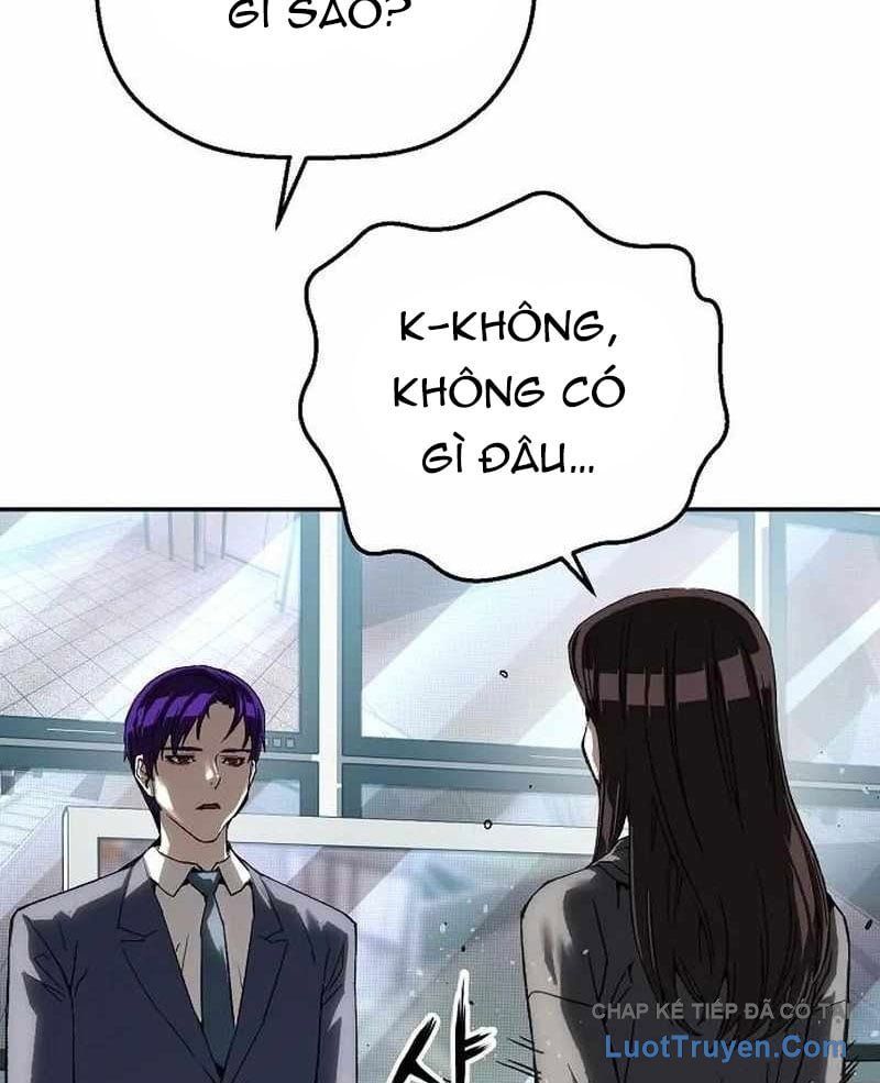 Chapter 28 trang 136