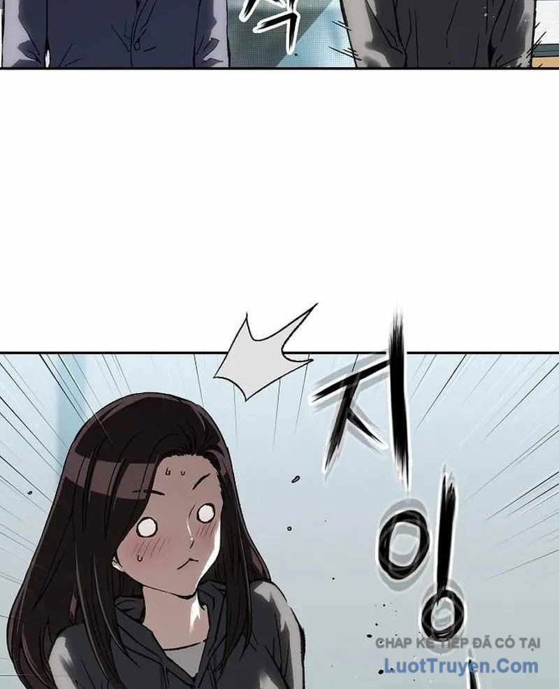 Chapter 28 trang 137