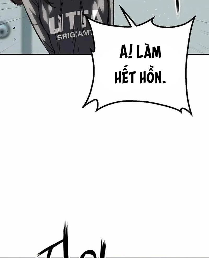 Chapter 28 trang 138
