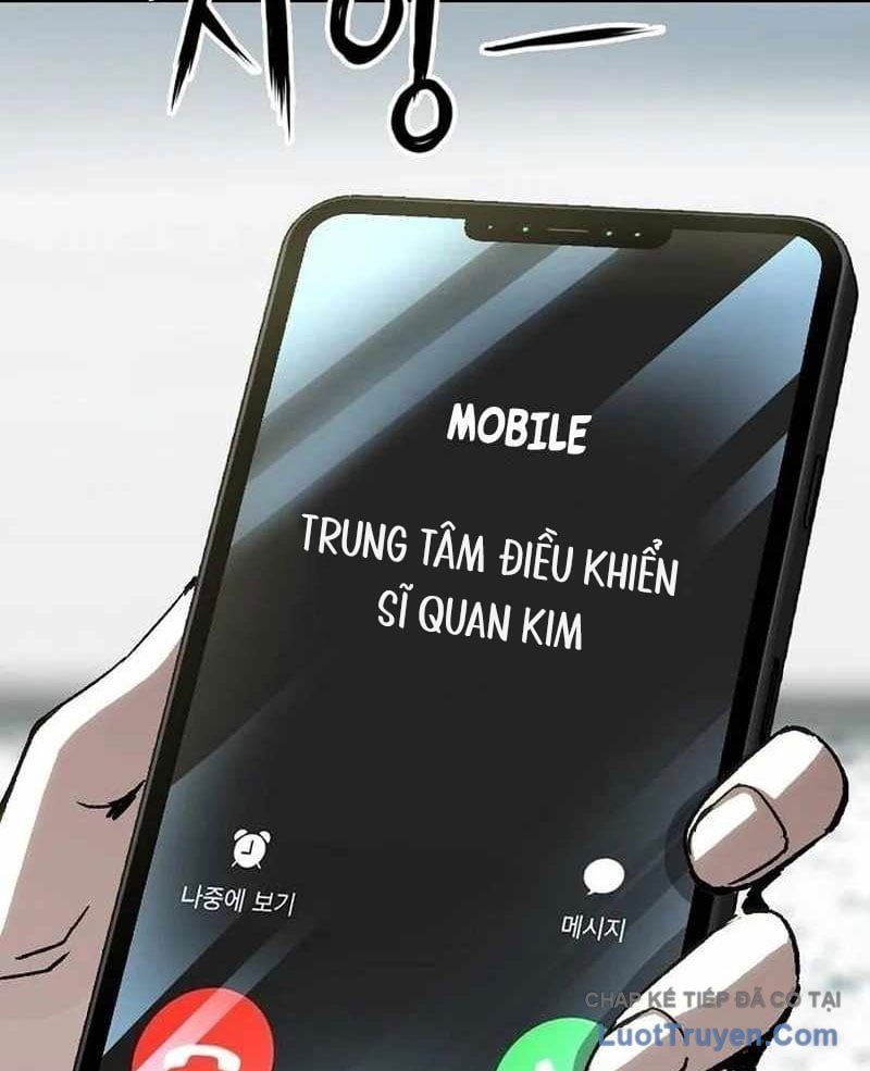 Chapter 28 trang 139