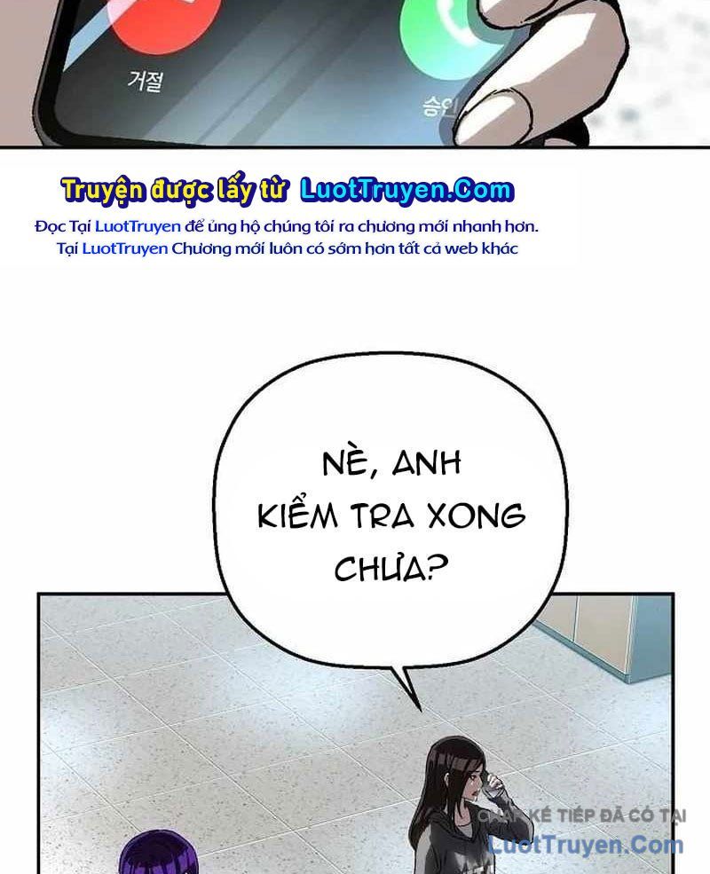 Chapter 28 trang 140