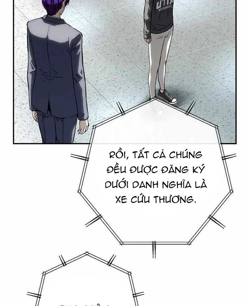 Chapter 28 trang 141