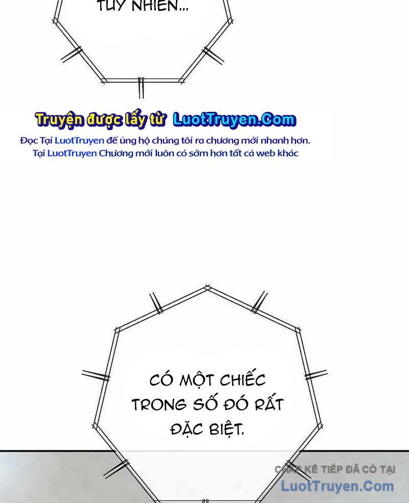 Chapter 28 trang 142