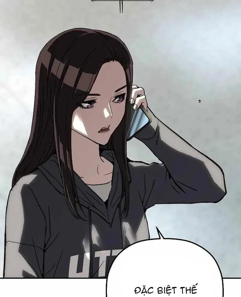 Chapter 28 trang 143