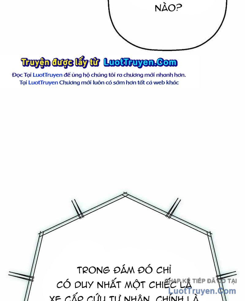 Chapter 28 trang 144