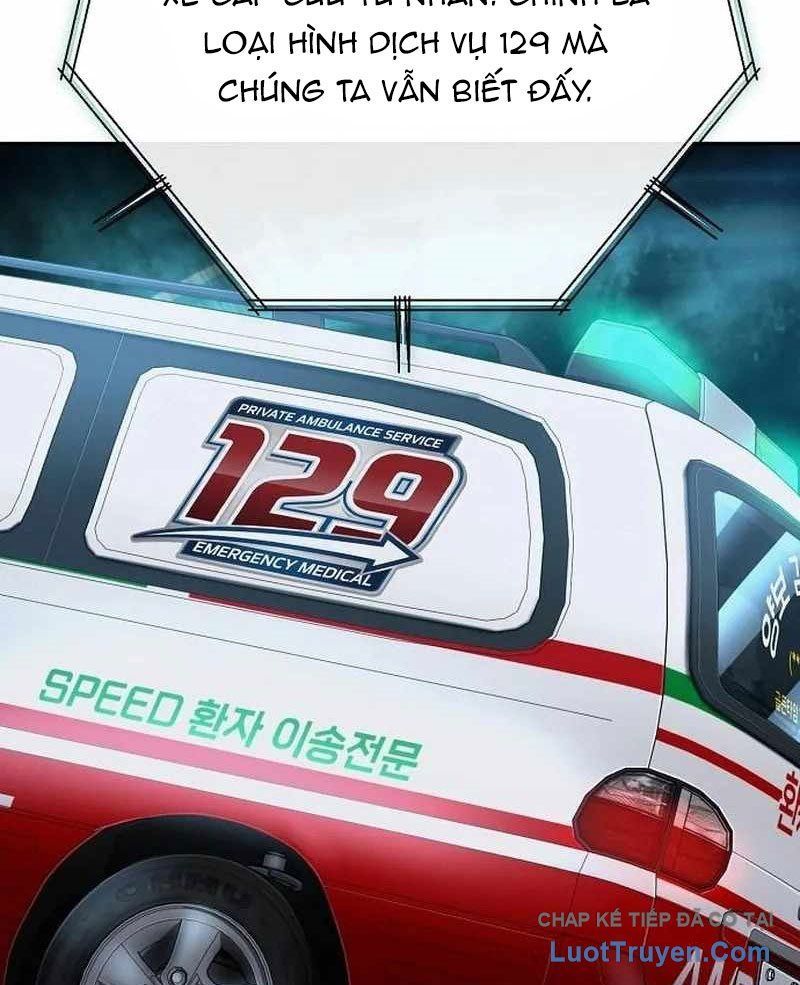 Chapter 28 trang 145