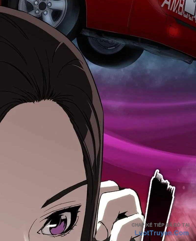 Chapter 28 trang 146